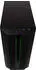 Captiva Highend Gaming I98-149, Core i7-12700F, 16GB RAM, 1TB SSD, GeForce RTX 5070, Windows 11 Home (98149)