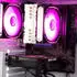 Captiva Entry Gaming R10-3914, Ryzen 5 5500, 16GB RAM, 2TB SSD, GeForce RTX 5060 (103914)