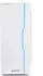 Captiva Entry Gaming R10-3912, Ryzen 5 5500, 16GB RAM, 1TB SSD, GeForce RTX 5060 (103912)