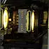 Captiva Entry Gaming R10-4079, Ryzen 7 9700X, 32GB RAM, 1TB SSD, GeForce RTX 5050, Windows 11 Home (104079)