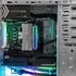 Captiva Entry Gaming R98-601, Ryzen 7 5700X, 16GB RAM, 1TB SSD, GeForce RTX 5060, Windows 11 Home (98601)