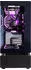 Hyrican Gamemax N80 BK 8049, Ryzen 5 9600X, 32GB RAM, 1TB SSD, GeForce RTX 5060 Ti (PCK08049)