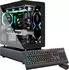 Hyrican Gamemax N80 BK 8049, Ryzen 5 9600X, 32GB RAM, 1TB SSD, GeForce RTX 5060 Ti (PCK08049)