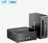 Geekom IT13, Core i9-13900HK, 16GB RAM, 1TB SSD (IT13-13900HK-16-1)