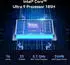 Geekom IT13, Core i9-13900HK, 16GB RAM, 1TB SSD (IT13-13900HK-16-1)