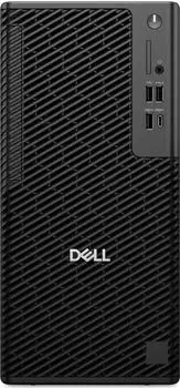 Dell Pro Precision 7 T1 Desktop PW7T1260, Core Ultra 7 265, 32GB RAM, 1TB SSD, GeForce RTX 5060, Windows 11 Pro (37TCF)