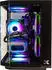 Captiva Highend Gaming I10-3089, Core Ultra 5 245KF, 32GB RAM, 1TB SSD, GeForce RTX 5080 (103089)