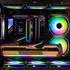 Captiva Highend Gaming I10-3086, Core Ultra 5 245KF, 16GB RAM, 1TB SSD, GeForce RTX 5080, Windows 11 Home (103086)