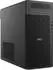 Dell Pro Max Tower T2 FCT2250, Core Ultra 9 285K, 64GB RAM, 1TB SSD, Windows 11 Pro (XK4MW)