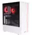 Captiva Entry Gaming R10-3823, Ryzen 5 5500, 16GB RAM, 500GB SSD, GeForce RTX 5050 (103823)