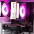 Captiva Entry Gaming R10-3823, Ryzen 5 5500, 16GB RAM, 500GB SSD, GeForce RTX 5050 (103823)