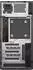 Dell Pro Max Tower T2 FCT2250, Core Ultra 7 265, 16GB RAM, 512GB SSD, Windows 11 Pro (06XR8)