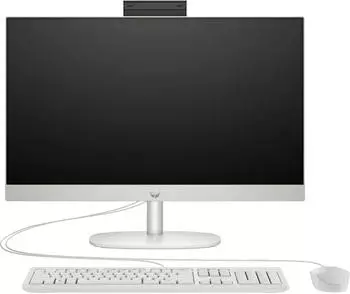 HP ProOne 240 G10
