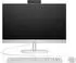 HP ProOne 240 G10 AiO, Core i5-1335U, 16GB RAM, 512GB SSD (936H7EA#ABD)