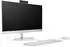 HP ProOne 240 G10 AiO, Core i5-1335U, 16GB RAM, 512GB SSD (936H7EA#ABD)