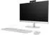 HP ProOne 240 G10 AiO, Core i5-1335U, 16GB RAM, 512GB SSD (936H7EA#ABD)