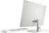 HP ProOne 240 G10 AiO, Core i5-1335U, 16GB RAM, 512GB SSD (936H7EA#ABD)