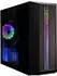 Captiva Entry Gaming R10-4031, Ryzen 5 5500, 16GB RAM, 500GB SSD, GeForce RTX 5050 (104031)