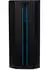 Captiva Entry Gaming R10-4028, Ryzen 5 5500, 8GB RAM, 500GB SSD, GeForce RTX 5050, Windows 11 Home (104028)