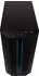 Captiva Entry Gaming R10-4028, Ryzen 5 5500, 8GB RAM, 500GB SSD, GeForce RTX 5050, Windows 11 Home (104028)