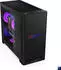 Lenovo Legion T5 30IAS10, Core Ultra 5 225, 32GB RAM, 1TB SSD, GeForce RTX 5060 Ti, PL (90YA006BPL)
