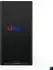 Lenovo Legion T5 30IAS10, Core Ultra 5 225, 32GB RAM, 1TB SSD, GeForce RTX 5060 Ti, PL (90YA006BPL)