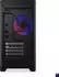Lenovo Legion T5 30IAS10, Core Ultra 5 225, 32GB RAM, 1TB SSD, GeForce RTX 5060 Ti, PL (90YA006BPL)