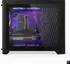 Lenovo Legion T5 30IAS10, Core Ultra 5 225, 32GB RAM, 1TB SSD, GeForce RTX 5060 Ti, PL (90YA006BPL)