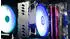 Captiva Highend Gaming R10-4630, Ryzen 7 9800X3D, 32GB RAM, 1TB SSD, GeForce RTX 5070 (104630)