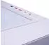 Hyrican Cougar Duoface Pro WT 7939, Ryzen 5 9600X, 32GB RAM, 1TB SSD, GeForce RTX 5060 (PCK07939)