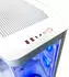 Hyrican Cougar FV270 WT 7910, Core Ultra 5 245KF, 32GB RAM, 1TB SSD, GeForce RTX 5070 Ti (PCK07910)