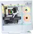Hyrican Cougar FV270 WT 7909, Core Ultra 7 265KF, 32GB RAM, 1TB SSD, GeForce RTX 5070 (PCK07909)