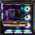 Captiva Highend Gaming R99-406, Ryzen 7 9850X3D, 32GB RAM, 2TB SSD, GeForce RTX 5080 (99406)