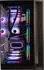 Captiva Highend Gaming R99-397, Ryzen 7 9850X3D, 32GB RAM, 2TB SSD, GeForce RTX 5070, Windows 11 Home (99397)