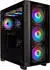 Captiva Highend Gaming R99-390, Ryzen 7 9850X3D, 32GB RAM, 2TB SSD, GeForce RTX 5080, Windows 11 Home (99390)