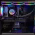 Captiva Highend Gaming R99-390, Ryzen 7 9850X3D, 32GB RAM, 2TB SSD, GeForce RTX 5080, Windows 11 Home (99390)