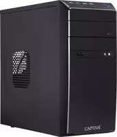 CAPTIVA Business-PC "Business/Office R10-3056"