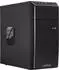Captiva Business/Office R10-3056, Ryzen 5 PRO 5655G, 16GB RAM, 500GB SSD, Windows 11 Home (103056)