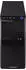 Captiva Business/Office R10-3056, Ryzen 5 PRO 5655G, 16GB RAM, 500GB SSD, Windows 11 Home (103056)