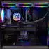 Captiva Highend Gaming R95-396, Ryzen 7 7800X3D, 32GB RAM, 1TB SSD, GeForce RTX 5070 (95396)