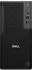 Dell Pro Precision 7 T1 Desktop PW7T1260, Core Ultra 7 265, 32GB RAM, 1TB SSD, Windows 11 Pro (DNHH9)