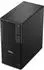Dell Pro Precision 7 T1 Desktop PW7T1260, Core Ultra 7 265, 32GB RAM, 1TB SSD, Windows 11 Pro (DNHH9)