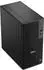 Dell Pro Precision 7 T1 Desktop PW7T1260, Core Ultra 7 265, 32GB RAM, 1TB SSD, Windows 11 Pro (DNHH9)