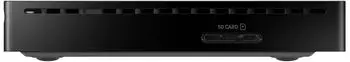 Samsung Set Back Box SBB-SSN, ARM Cortex-A72, 4x 1.70GHz, 3GB RAM, 8GB Flash (SBB-SS08NL1/EN)