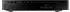 Samsung Set Back Box SBB-SSN, ARM Cortex-A72, 4x 1.70GHz, 3GB RAM, 8GB Flash (SBB-SS08NL1/EN)