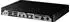 Samsung Set Back Box SBB-SSN, ARM Cortex-A72, 4x 1.70GHz, 3GB RAM, 8GB Flash (SBB-SS08NL1/EN)