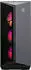 Captiva Highend Gaming R10-4809, Ryzen 5 9600X, 16GB RAM, 1TB SSD, GeForce RTX 5080, Windows 11 Home (104809)