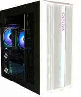 CAPTIVA Gaming-PC "Entry Gaming R99-953"