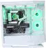 Hyrican Cougar FV270 WT 7908, Core Ultra 7 265KF, 32GB RAM, 1TB SSD, GeForce RTX 5080 (PCK07908)
