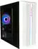 Captiva Entry Gaming R99-951, Ryzen 7 5700X, 32GB RAM, 1TB SSD, GeForce RTX 5050, Windows 11 Home (99951)